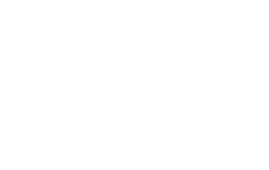Indy Roof Doctors